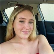 Aide aux devoirs, enfants jusqu’à la primaire